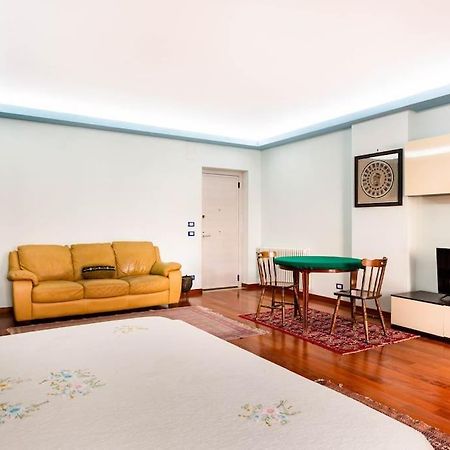 Palermo Old Style - Boutique Apartment With Terrace In Center City 外观 照片